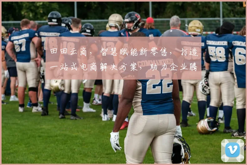 田田云商，智慧赋能新零售，打造一站式电商解决方案，助力企业腾飞，创新共赢